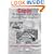 Copan: The Rise and Fall of an Ancient Maya Kingdom (Case Studies in Archeology)