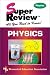 Books : Physics Super Review
