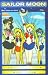 Sailor Moon 03: Die fünfte Sailor Kriegerin/Ryos Warnung