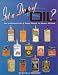 Got A Drop of Oil: Price Guide to Small Oilers