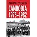 Cambodia 1975-1982