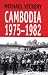Book Cambodia 1975-1982