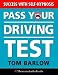 Pass Your Driving Test (Thorsons Audio)