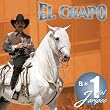 El #1 del Jaripeno