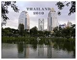 Thailand 2010