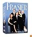 Frasier - The Complete Fourth Season