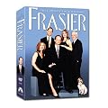 Frasier: Season 4