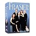 Frasier - The Complete Fourth Season