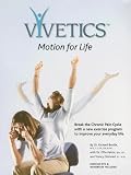 Vivetics: Motion for Life DVD