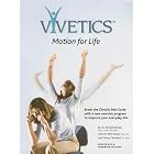 Vivetics: Motion for Life DVD by  Richard Brodie, Effie Katsis, and Nancy Olmsted