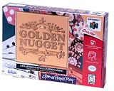 Golden Nugget 64