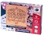 Golden Nugget 64