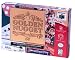 Video Games : Golden Nugget 64