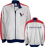 Houston Texans 2007 Player