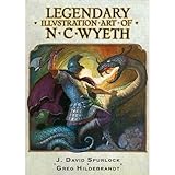 www.payane.ir - Legendary Art of N.C. Wyeth
