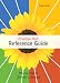 Prentice Hall Reference Guide (8th Edition)