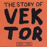 Story of Vektor