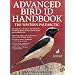 Advanced Bird Id Handbook: The Western Palearctic