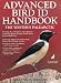 Advanced Bird ID Handbook
