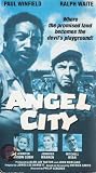 Angel City