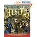 Cole Family Christmas