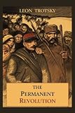 The Permanent Revolution