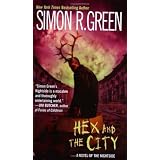 HexandtheCity:ANoveloftheNightside