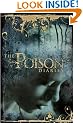 The Poison Diaries