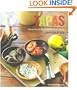 Tapas: Sensational Small Plates From Spain