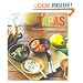 Tapas: Sensational Small Plates From Spain