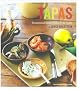 Tapas: Sensational Small Plates from Spain