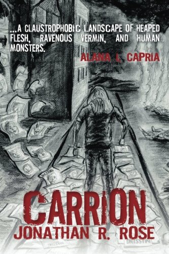 Carrion