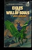 Exiles at the Well of Souls image
