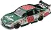 NASCAR Dale Earnhardt Jr. #88 Amp Energy 1/64 Kids Hardtop Car 2010
