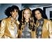Search : DESTINY'S CHILD 16X20 COLOR PHOTO