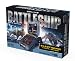 Battleship Deluxe Movie Edition Board Game