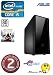 ANKERMANN-PC SILENZIO 2400 Extreme "Z" | INTEL i5 2400 (4x3,10Ghz) | NVIDIA GeForce GT 520 2GB | 16GB RAM | 1TB SATA Festplatte 6GB/s | ASUS P8Z68-V LX, Z68 USB3 | 24xDVD-Writer | Netzteil BeQuiet 80+ 450W | Spiel Assassins Creed incl. | Case Coolermaster Silencio 550 -Schallgedämmt- bei amazon kaufen