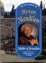 Myriam Mendilow: Mother of Jerusalem: Do Not Forsake Me When I Grow Old