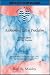 'Redeeming Love Proclaim': John Rippon and the Baptists (Studies in Baptist History and Thought)