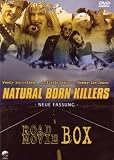 Natural Born Killers - Woody Harrelson