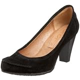 One of 2 Womens On1253 High Heel Pump