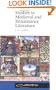 Studies in Medieval and Renaissance Literature (Canto)