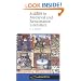 Studies in Medieval and Renaissance Literature (Canto)