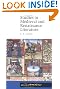 Studies in Medieval and Renaissance Literature (Canto)