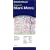 Rand McNally Miami Metro Florida: Local Street Detail (Rand McNally City Maps)
