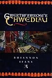 Gwerthfawrogi'r chwedlau