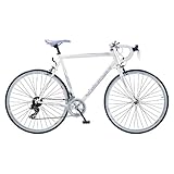 2013 Viking Cote d'Azur Ladies Road Race Bike
