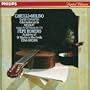 Guitar Concertos