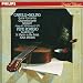 Image of Carulli / Molino: Guitar Concertos
