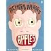 Books I have read in 2010, part 1